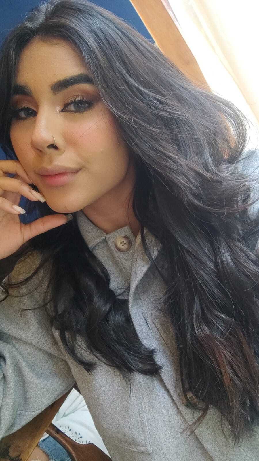 IsabellaaDiior photo 26