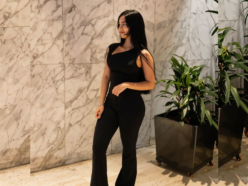 Vicky_Doll_ photo 2
