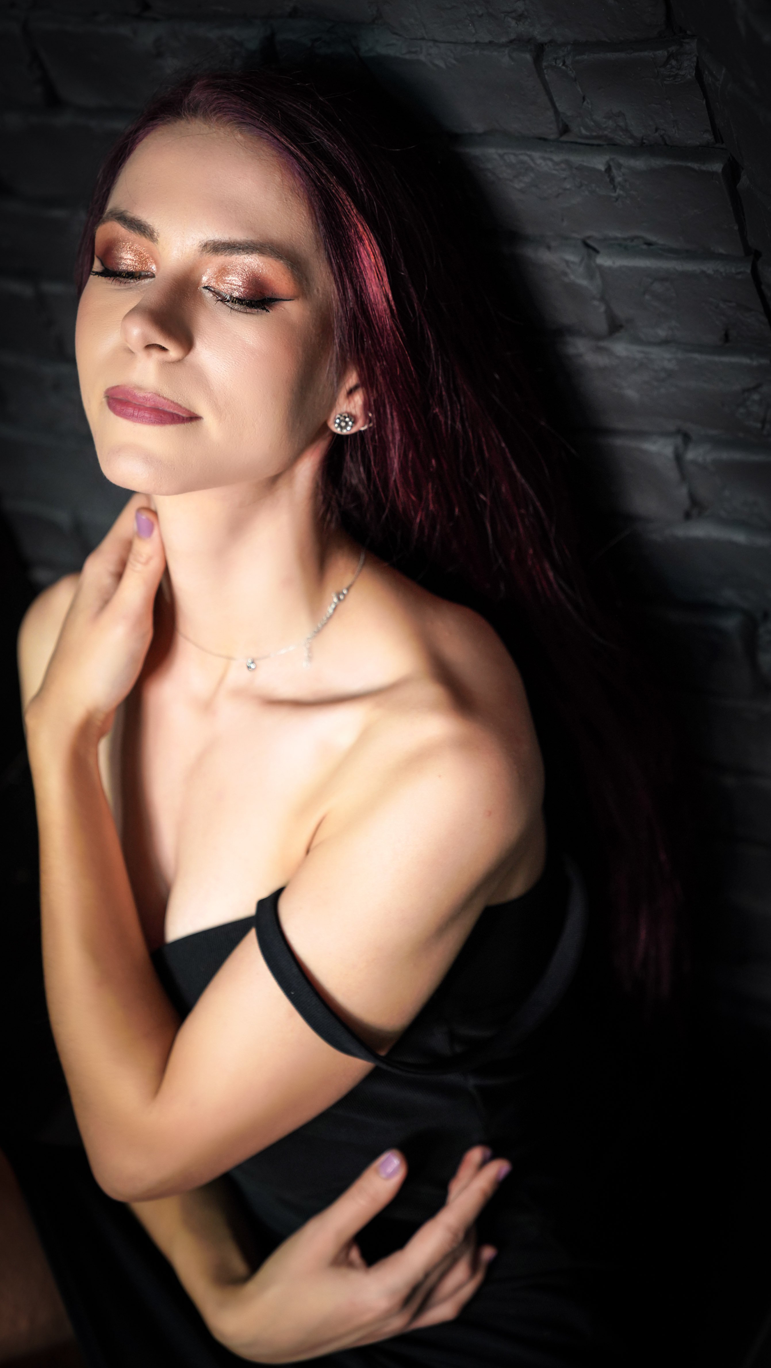 RiyaAnn photo 34