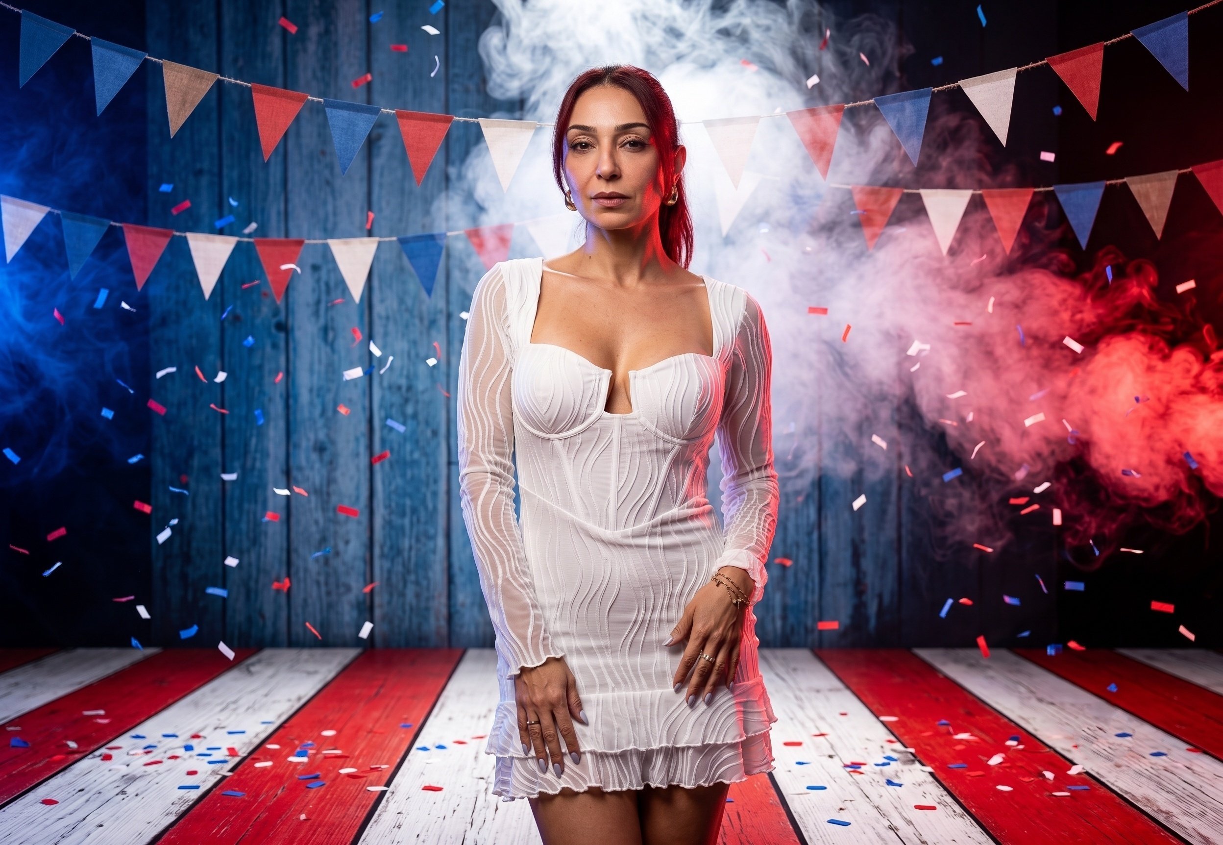 GabyMontenegro photo 20