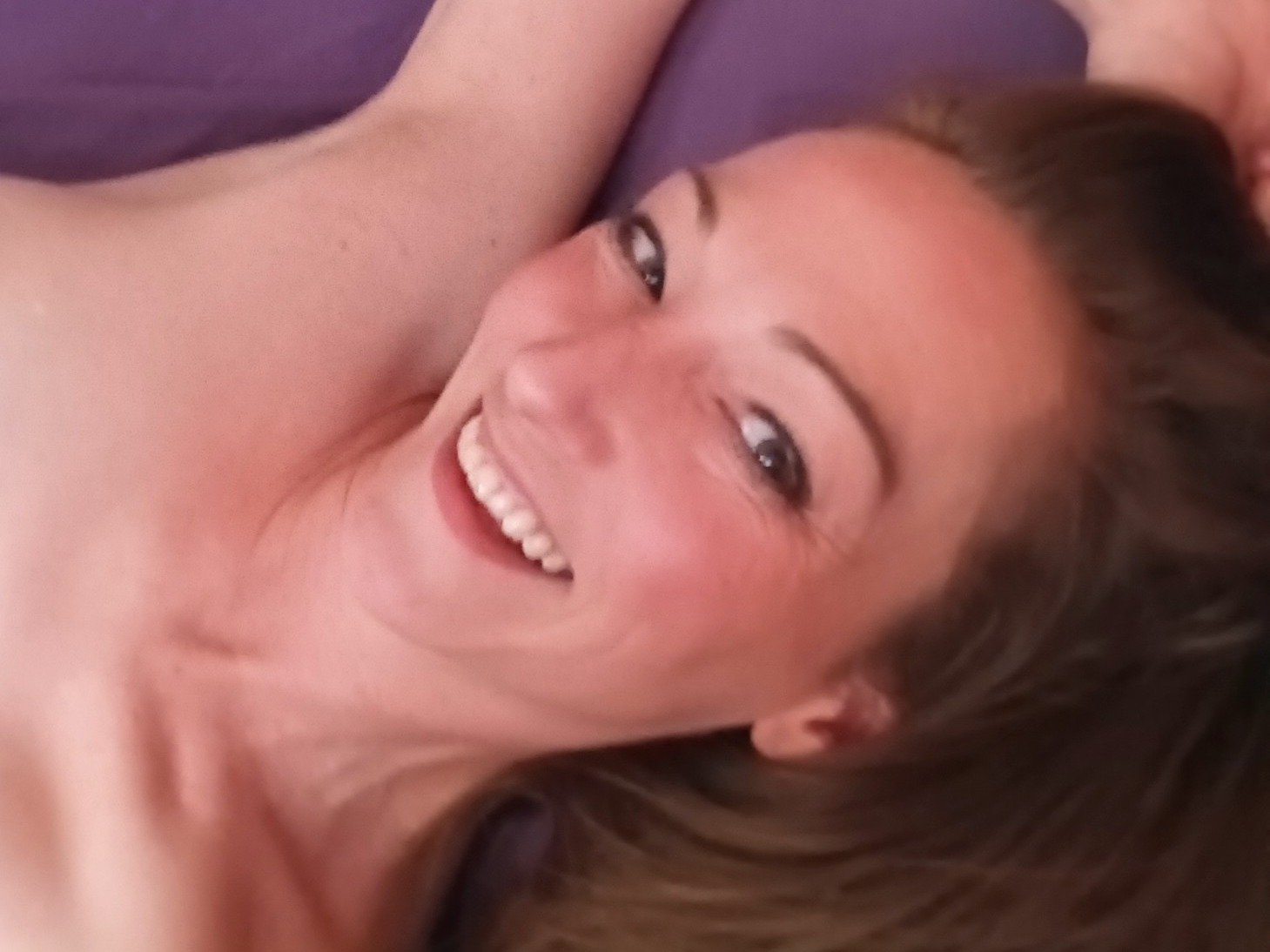 CharleySparks photo 44
