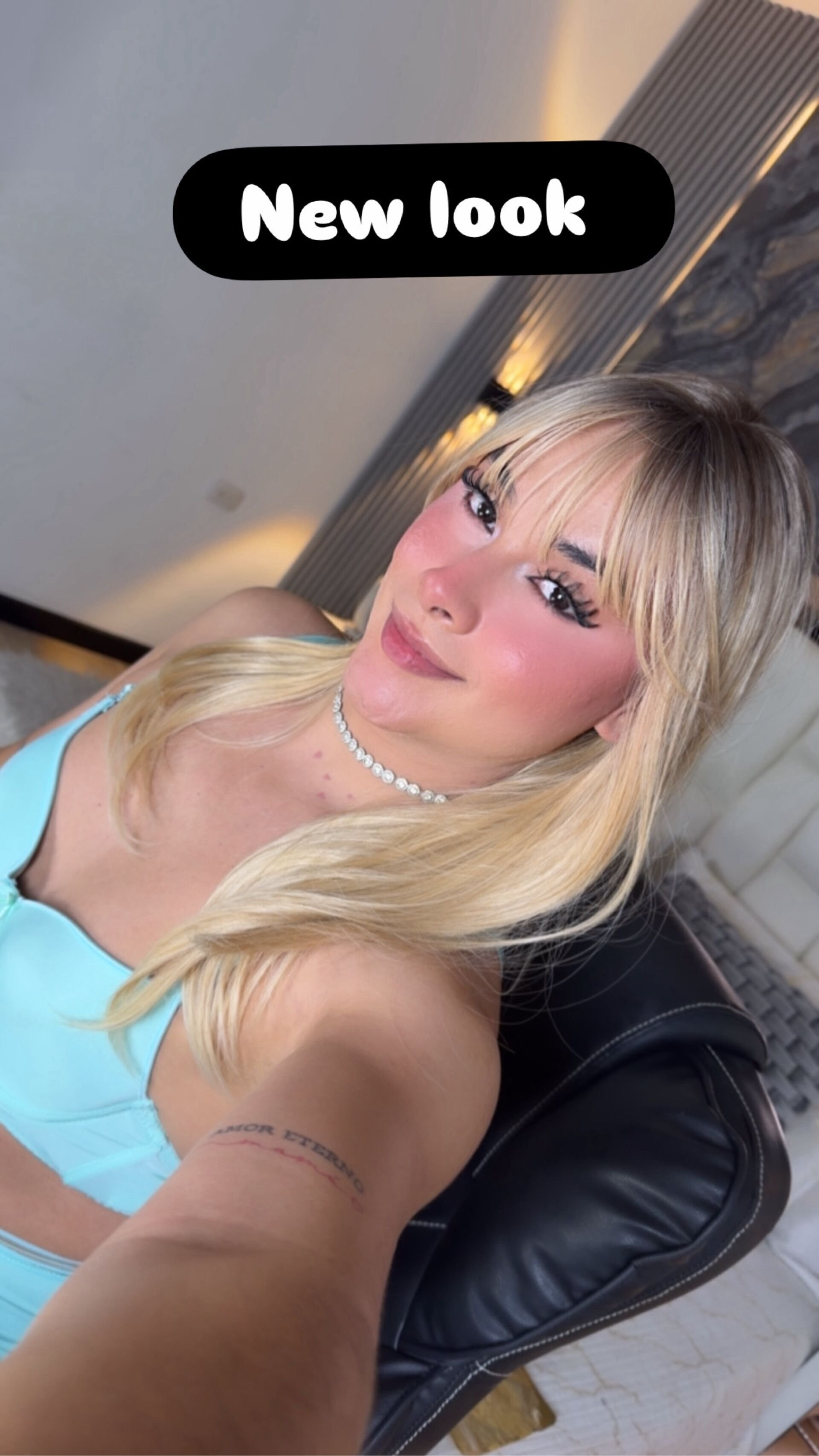 CaitlynRitz photo 32