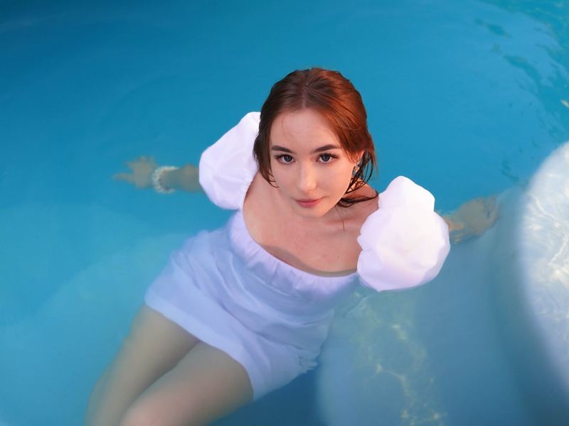 MissBelle photo 7