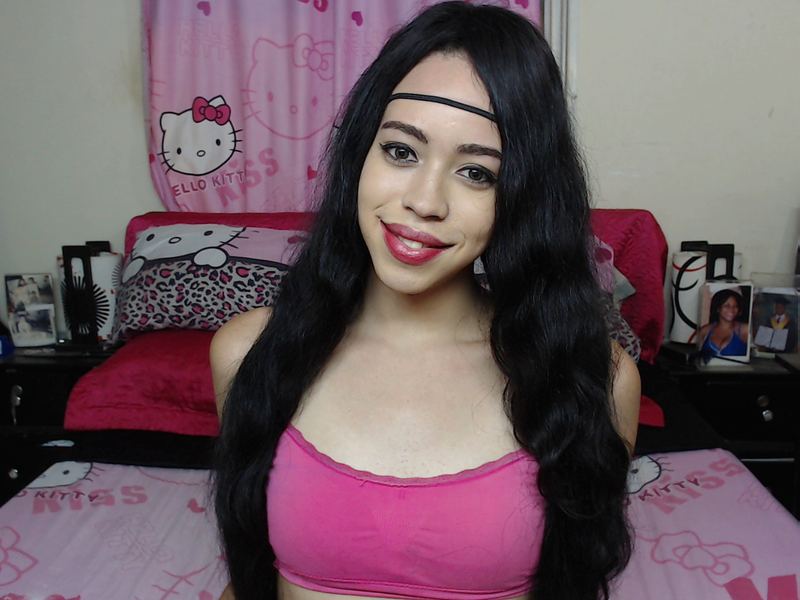 xxshemalehornyx photo 20