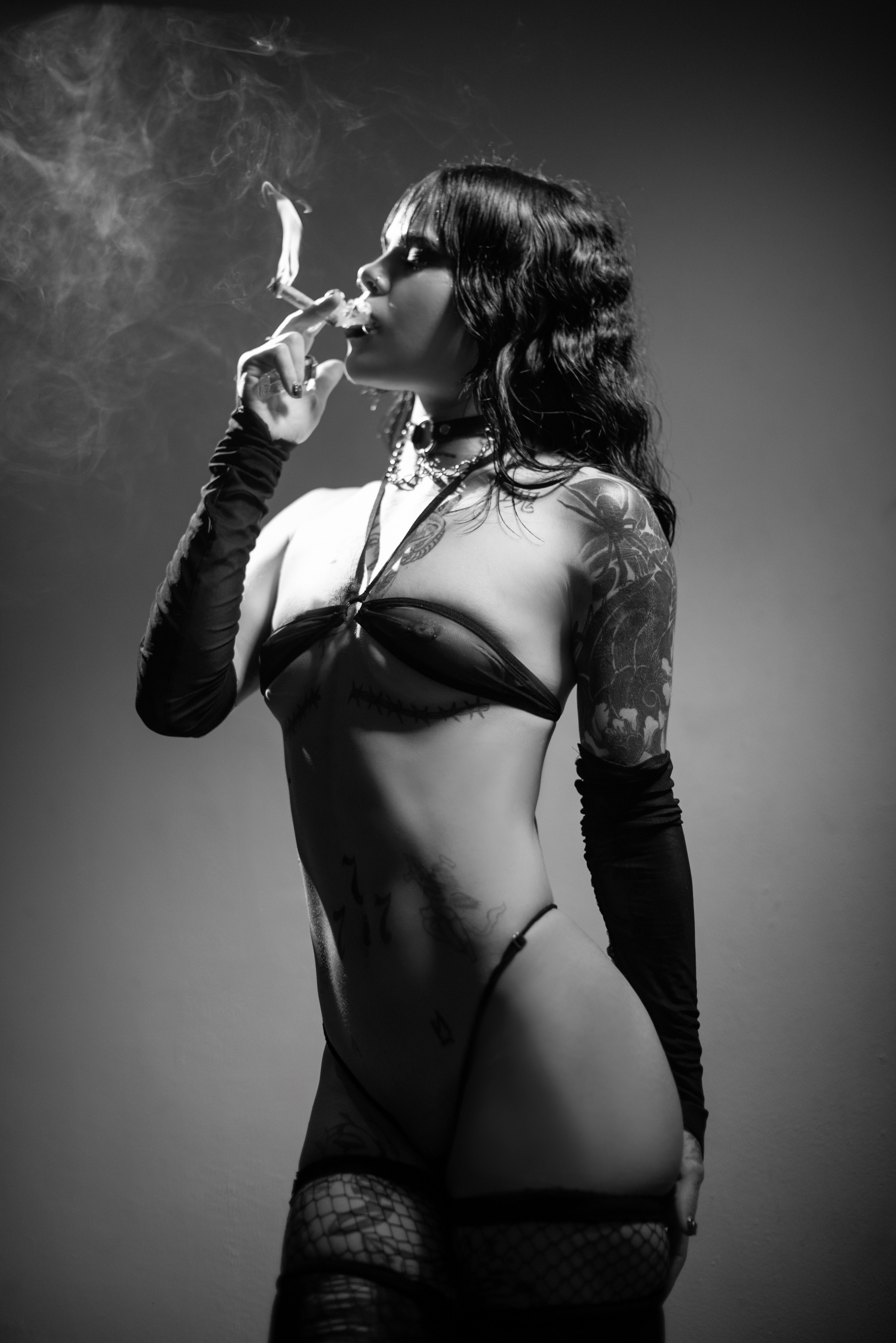 SweettDeville photo 2