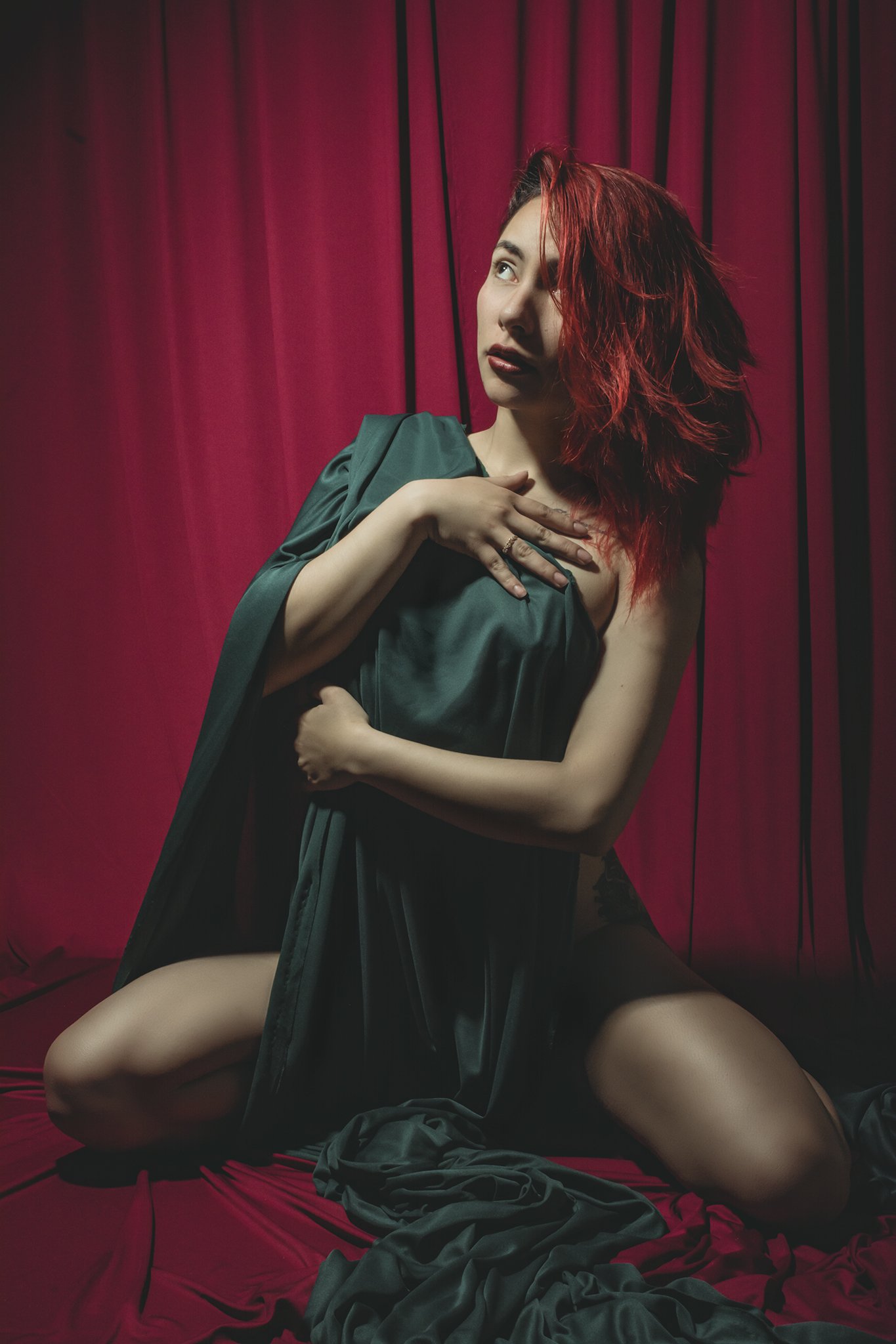 ValeryHarllow photo 5