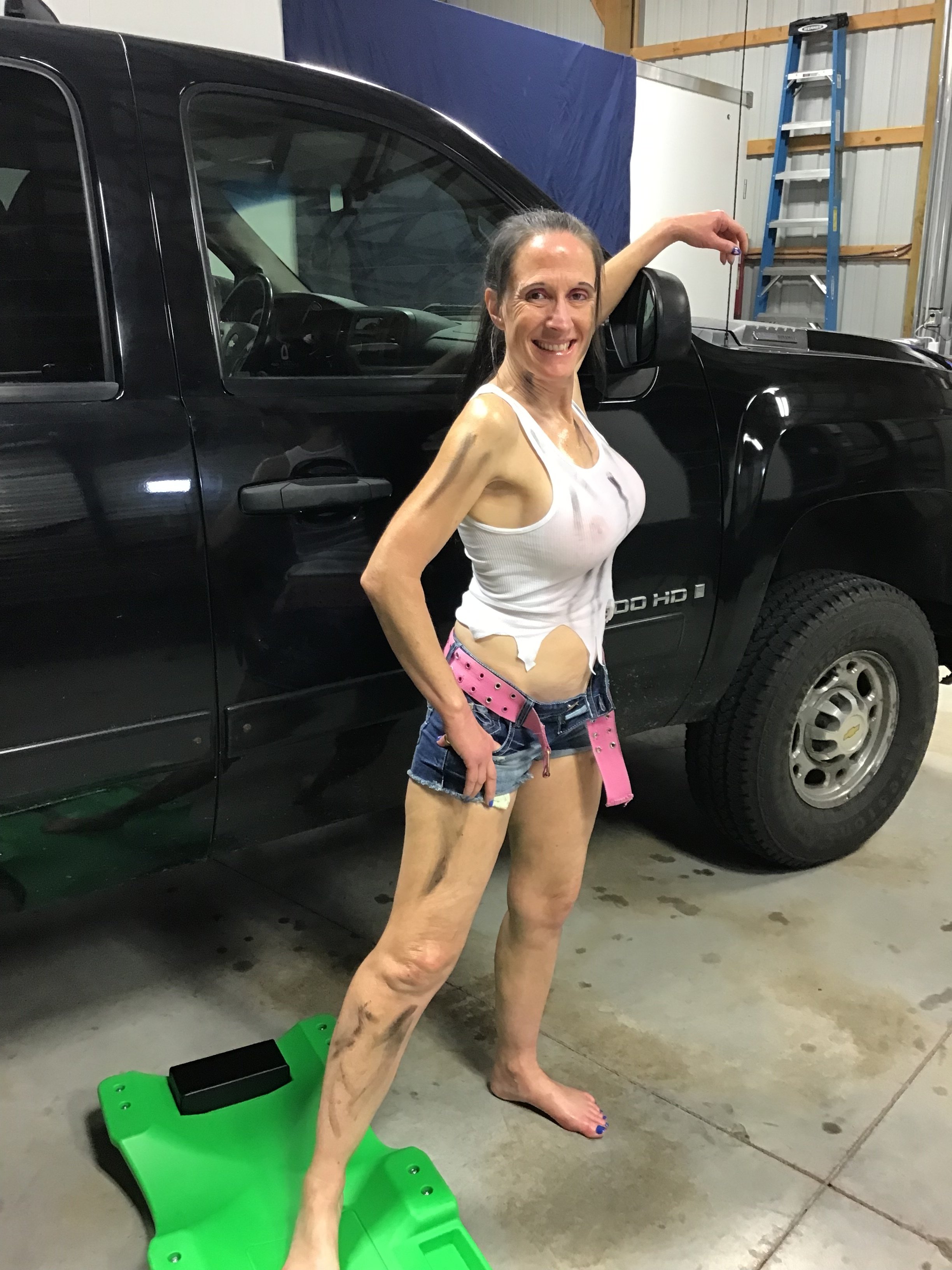 swinginmilf photo 22