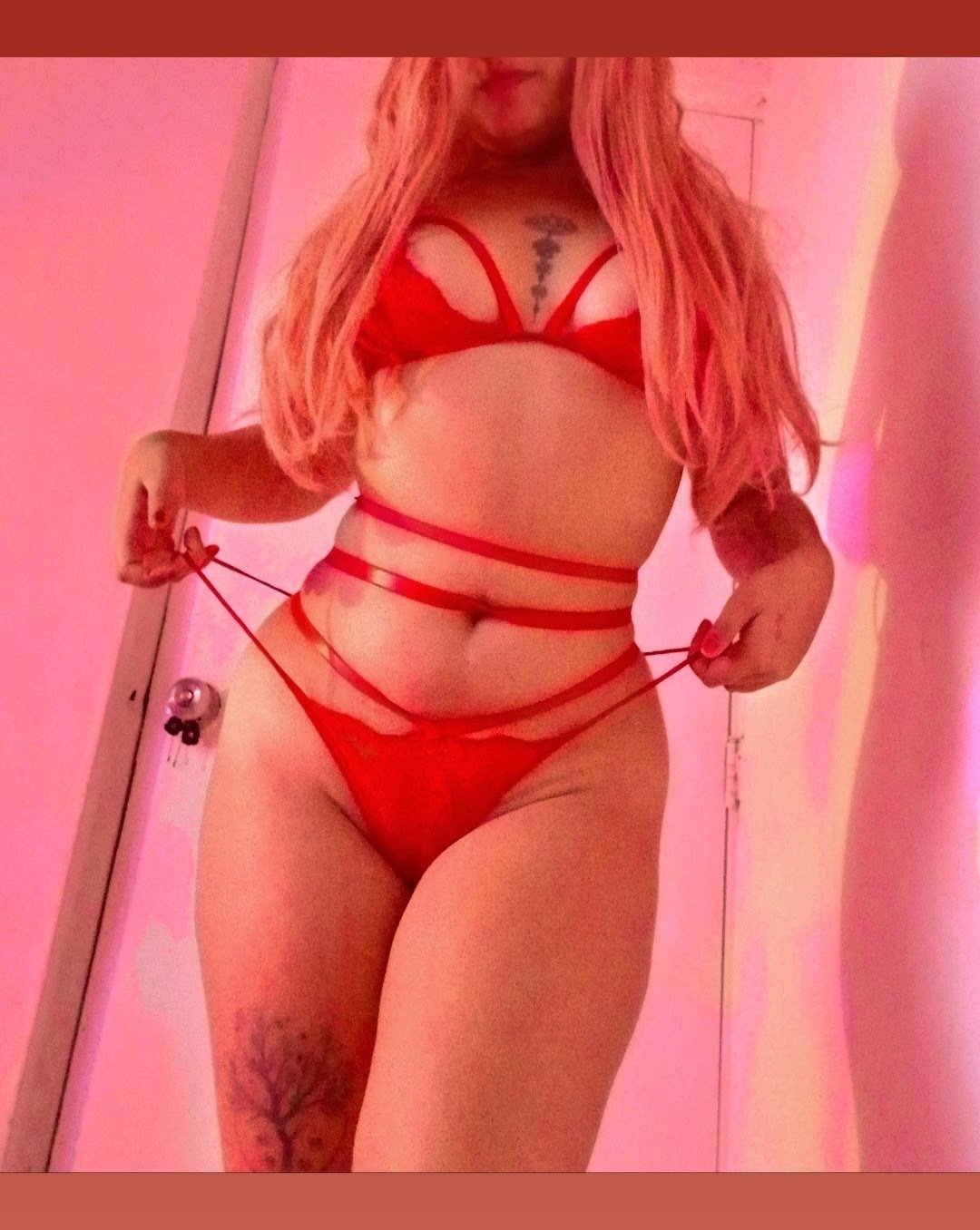Harley_Red photo 44