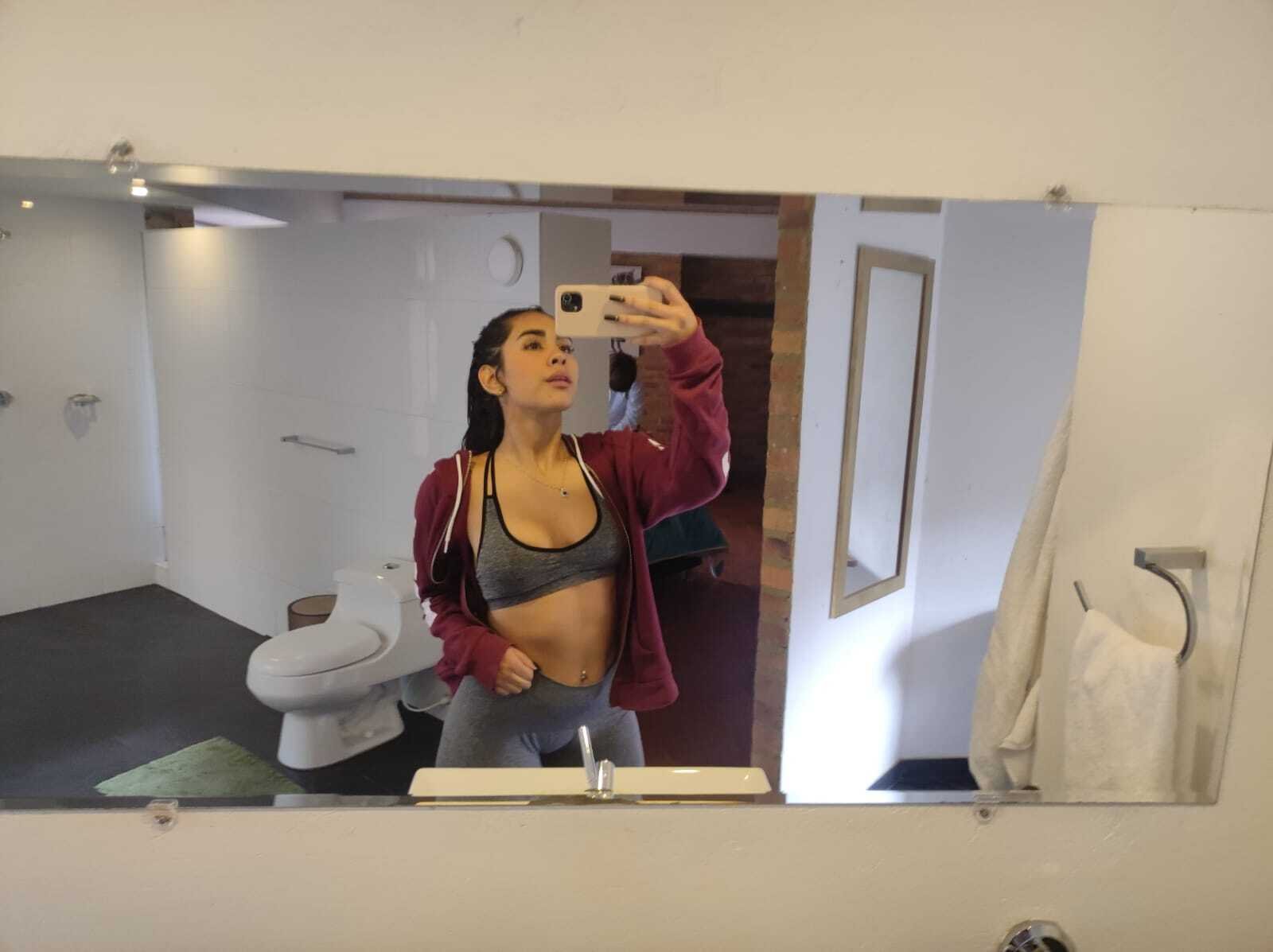 IsabellaaDiior photo 51