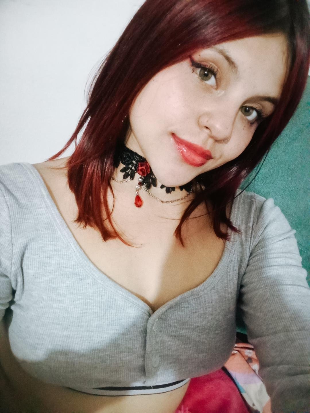 SofiaHillton photo 84