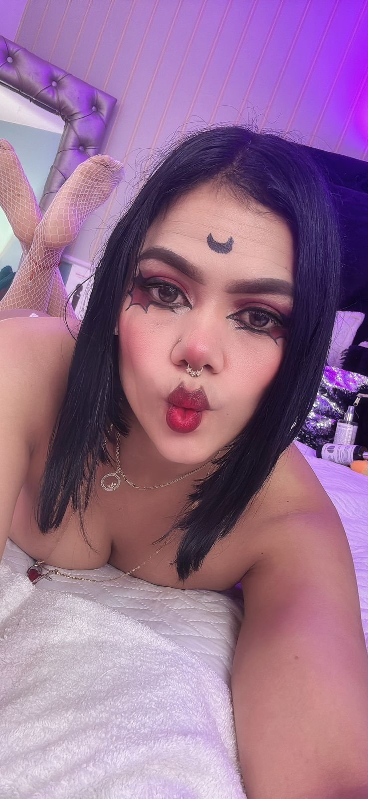 AngelinaDustin photo 39