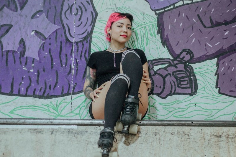 MollyFisherxxx photo 33