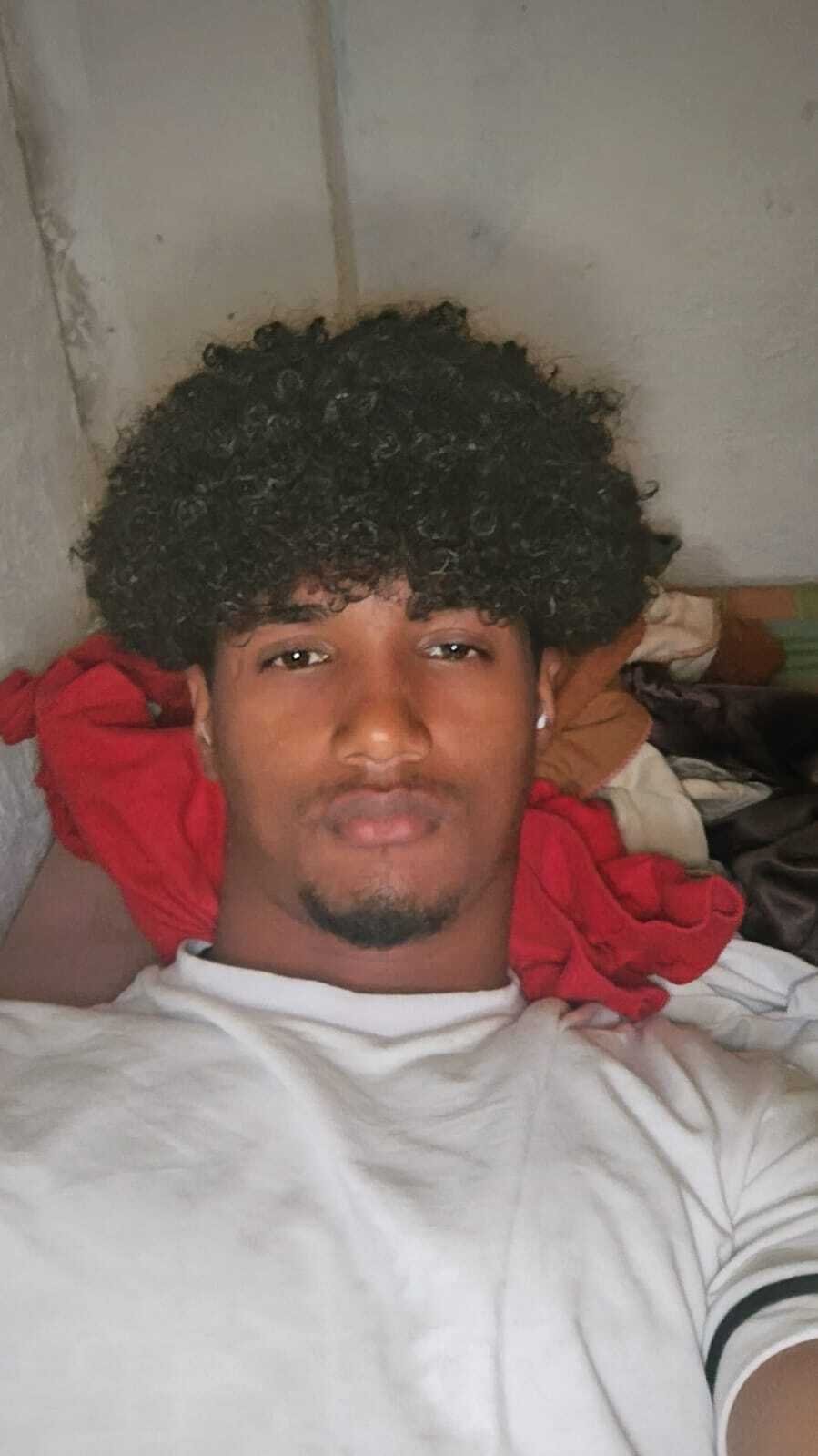 daniidick photo 1