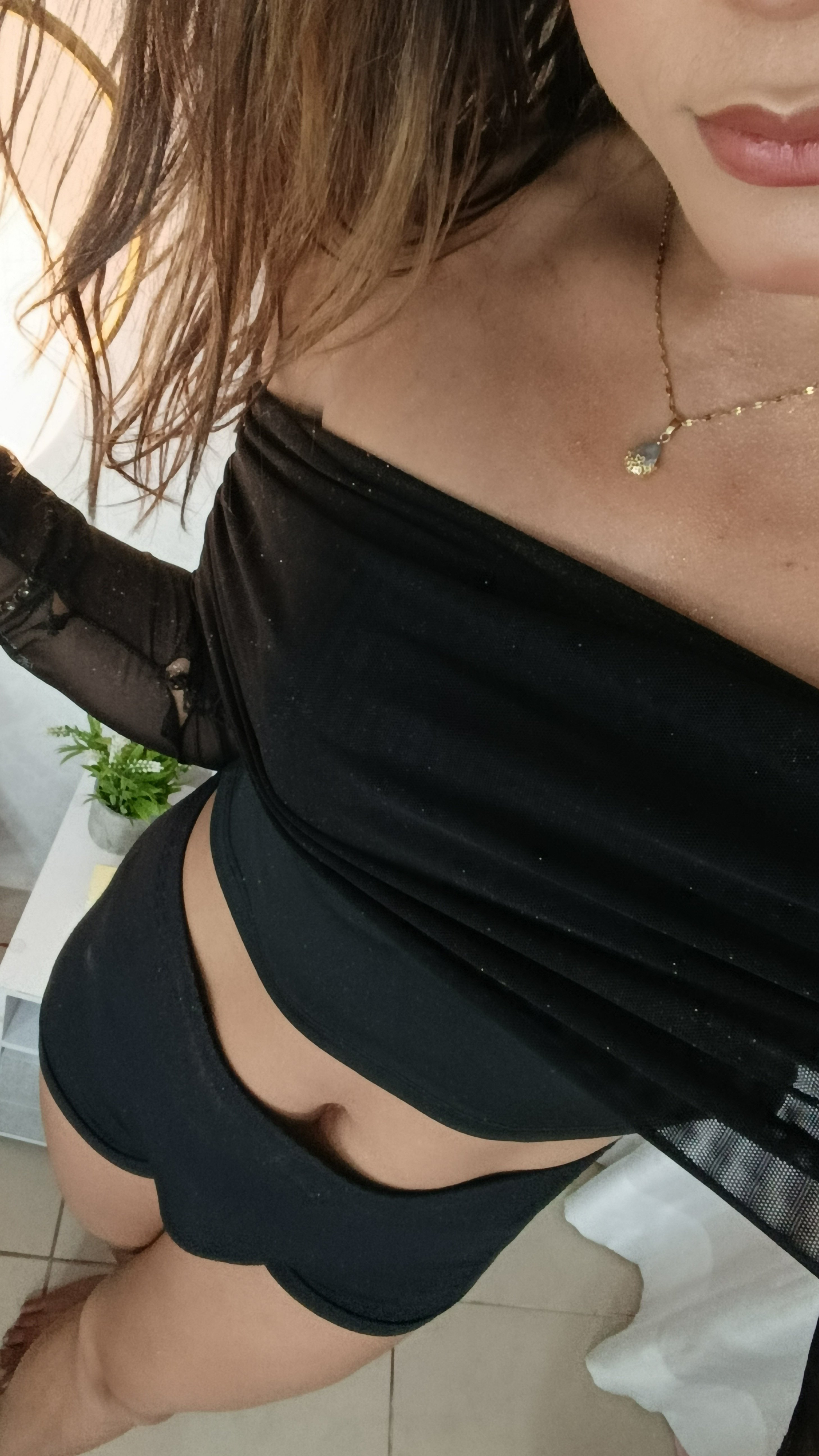AliceCoolenk photo 170