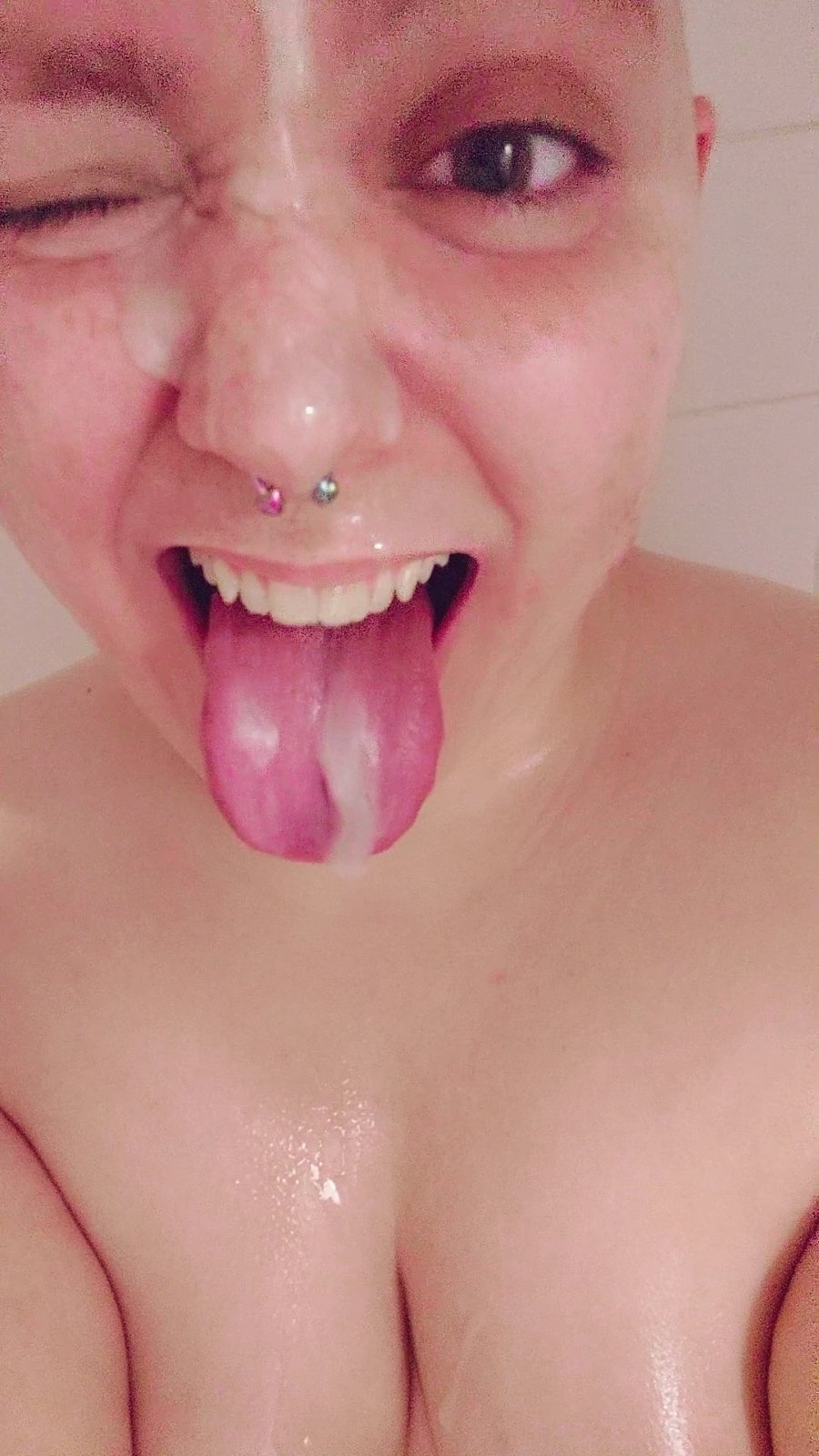 CuddlyLittleDemon photo 5
