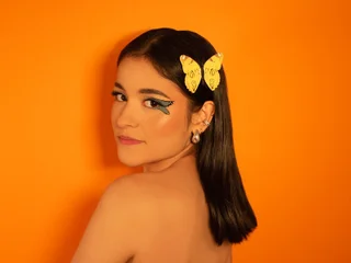 SophieeJacobs