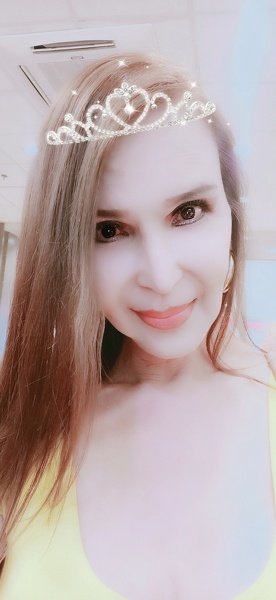 dominantsucker photo 89