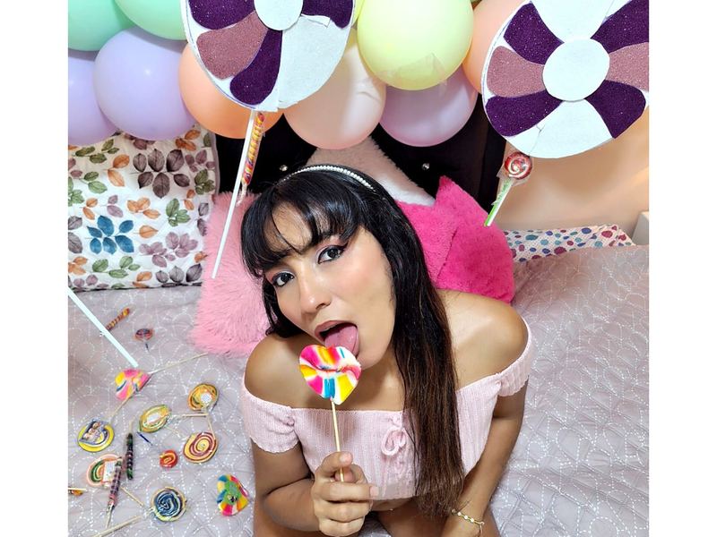Lia_Gomez photo 12