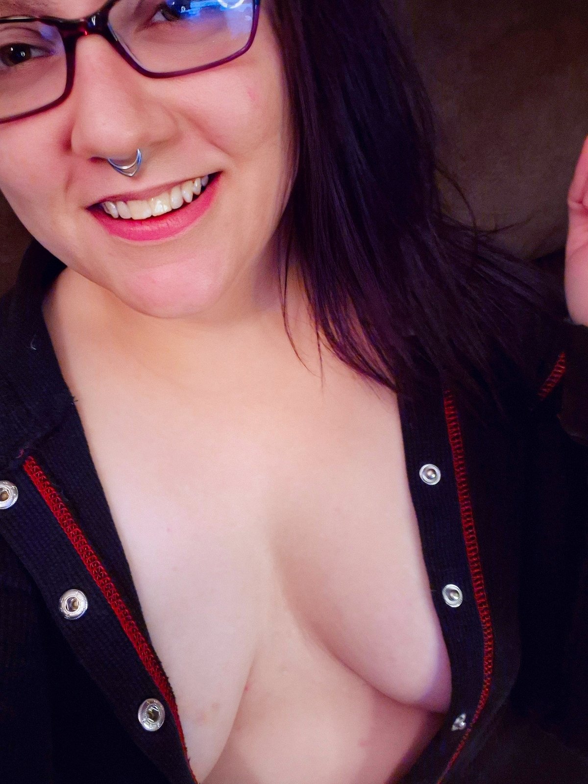 CuddlyLittleDemon photo 67
