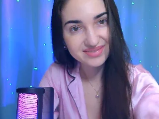 Meri_Gold