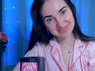Meri_Gold