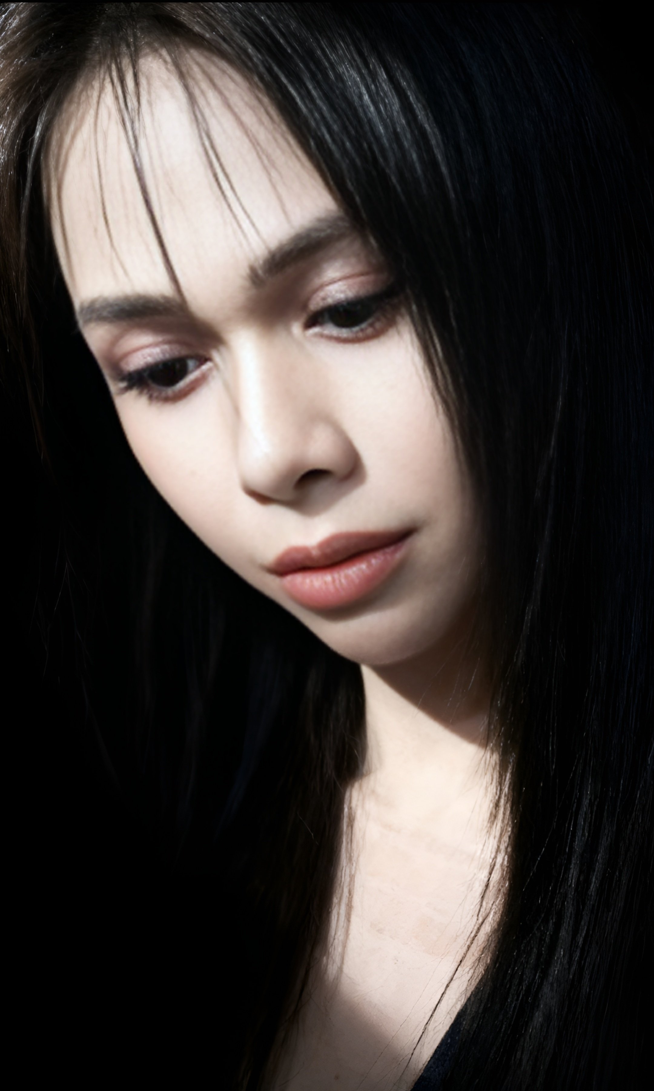 ribbinpink photo 49