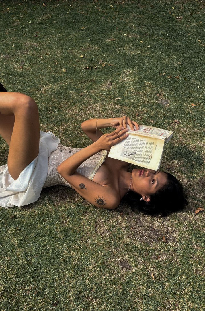GigiHarmon photo 21