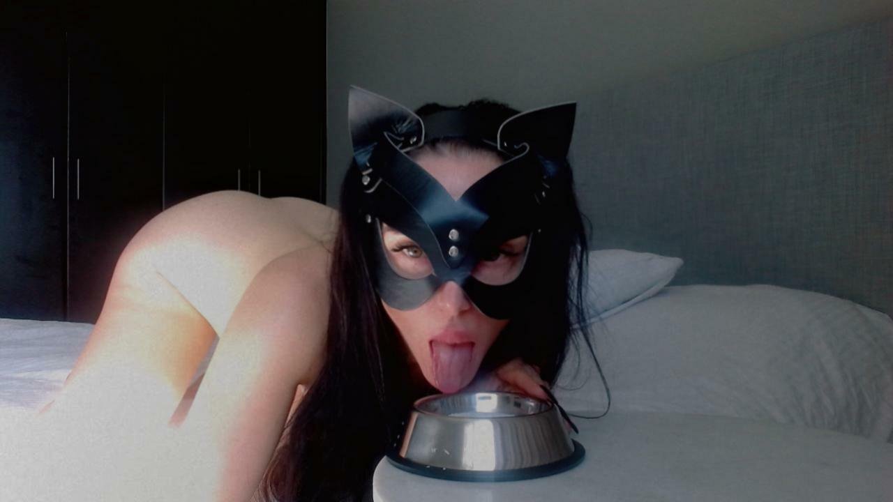 BlakeBexley photo 22