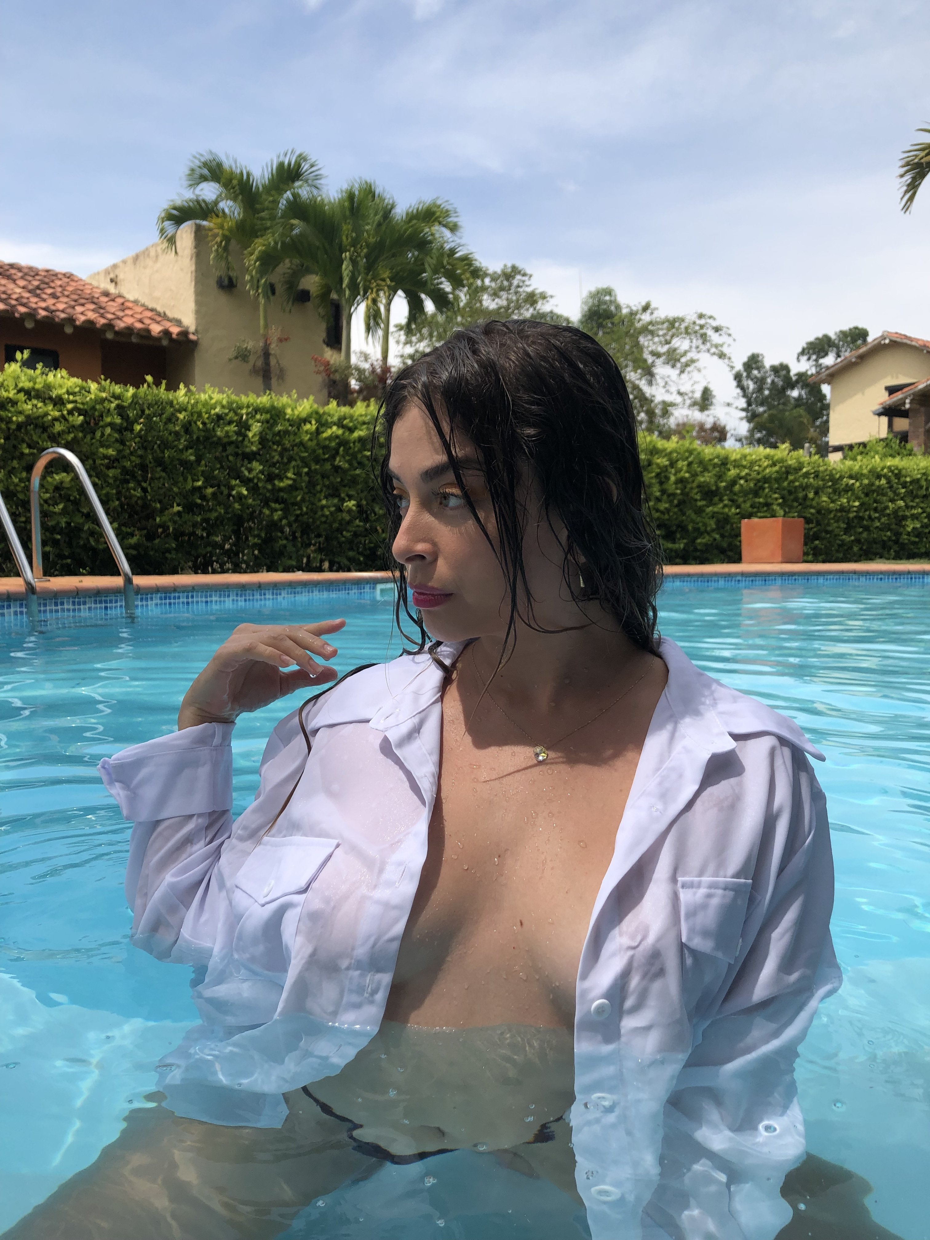 ChloeMackenziee photo 24