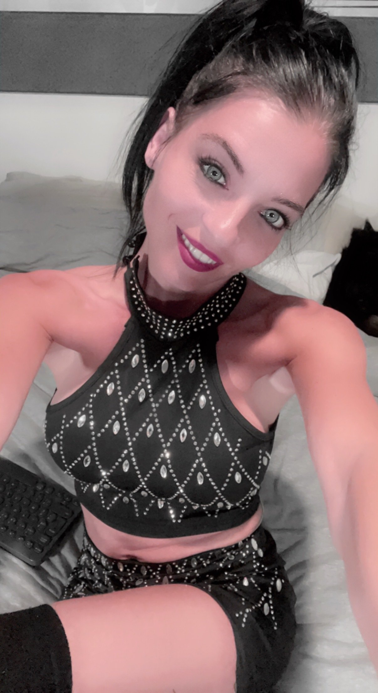 adixia photo 11