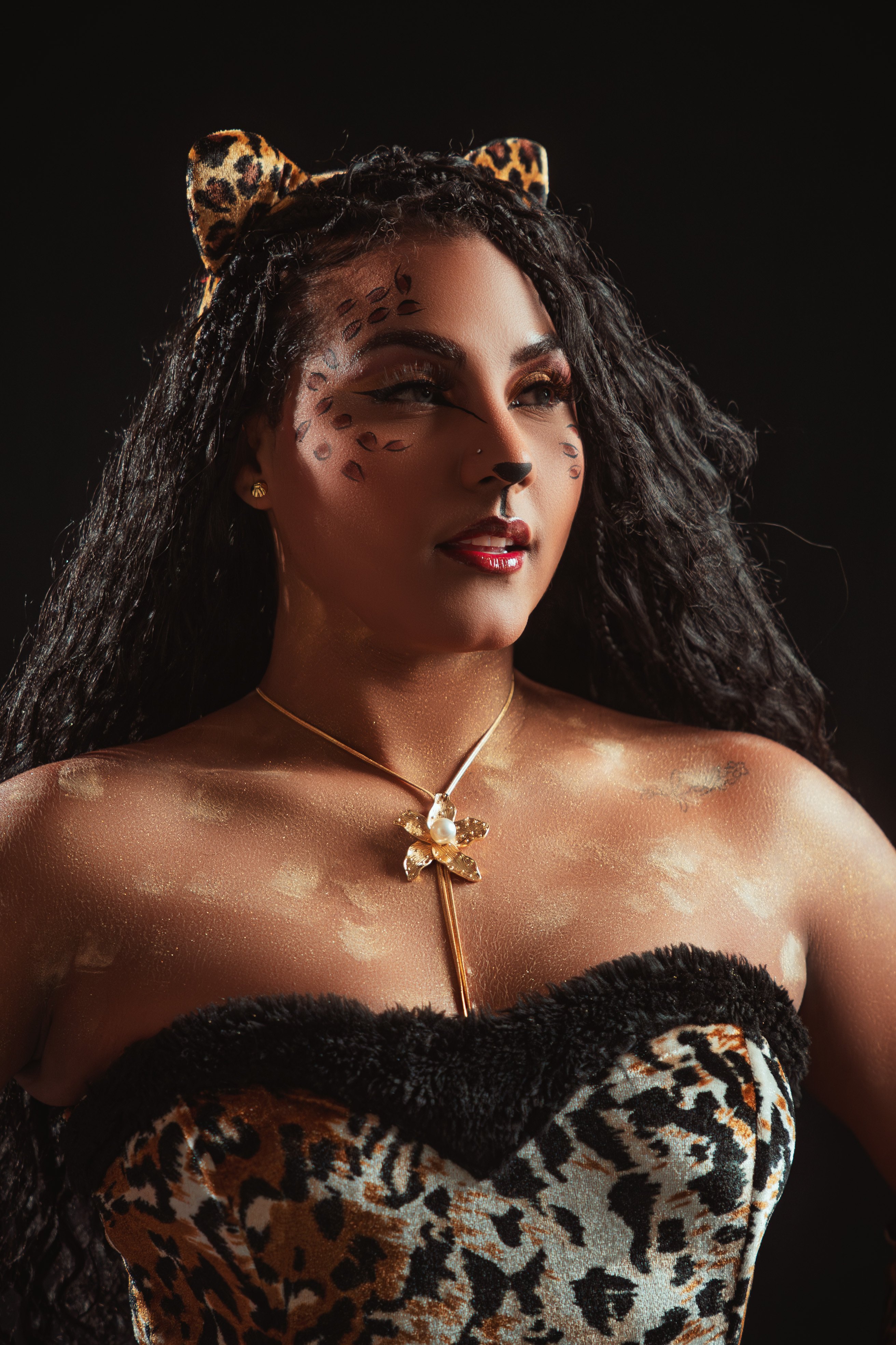 SharidCoronado photo 180