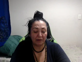 44DD_CICCIOLINA