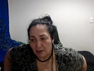 44DD_CICCIOLINA