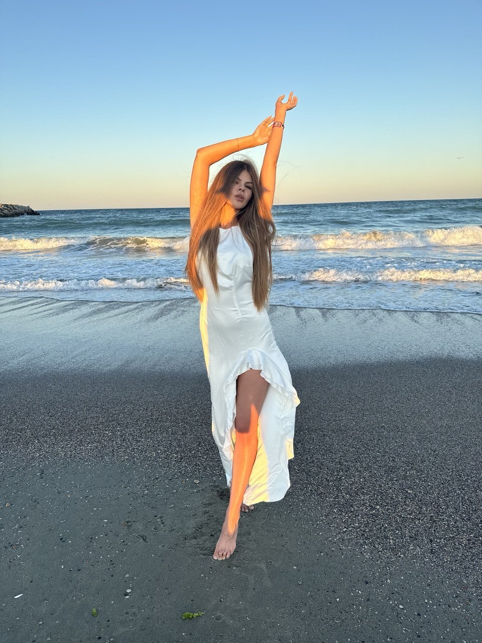 xMissPerfectx photo 14