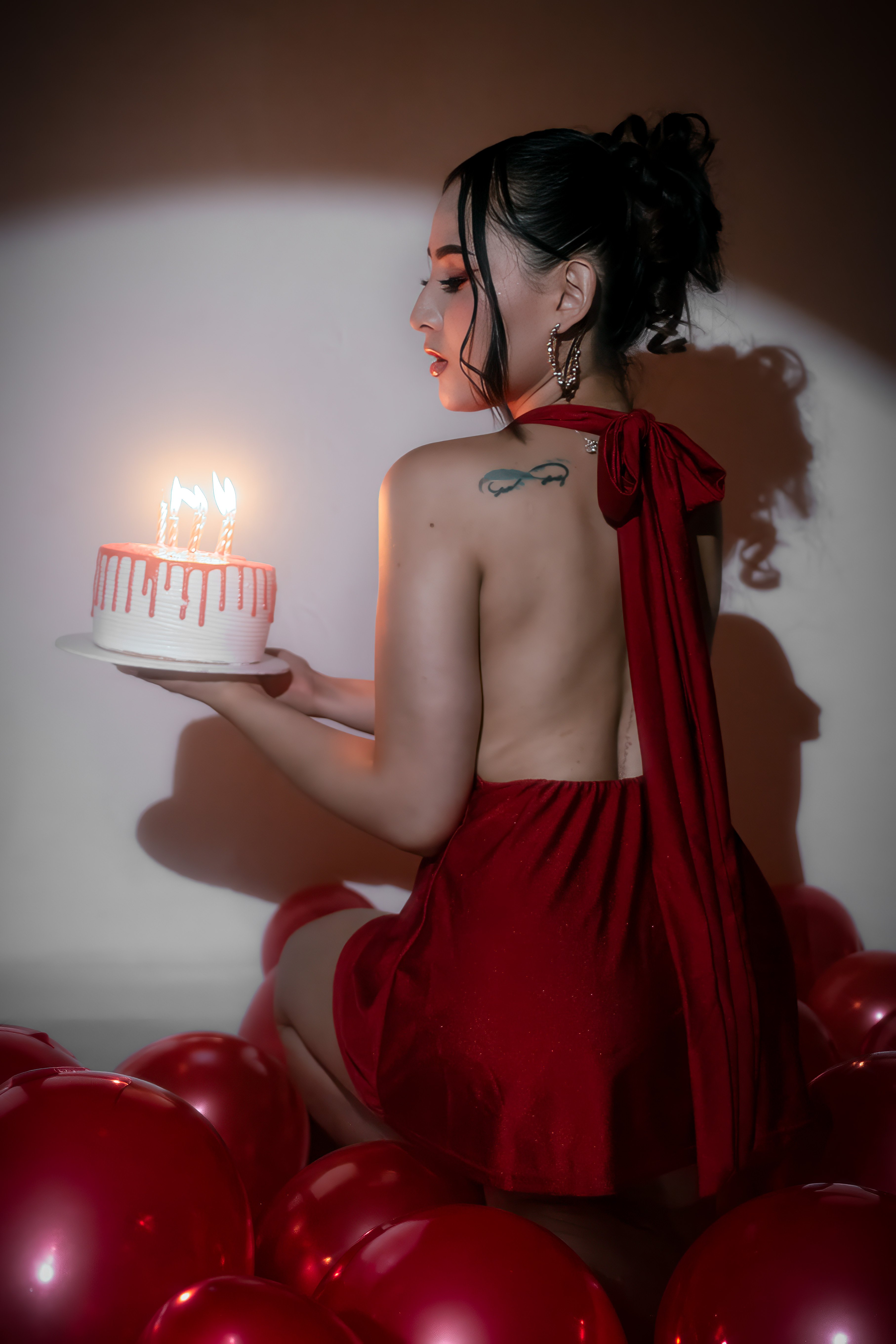EmilyWinsly photo 6