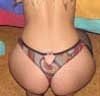 sonyarouge photo 69