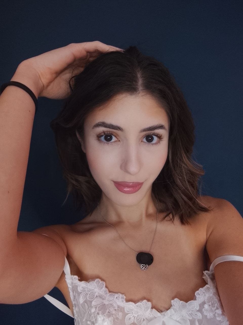 CelestialChloe photo 65