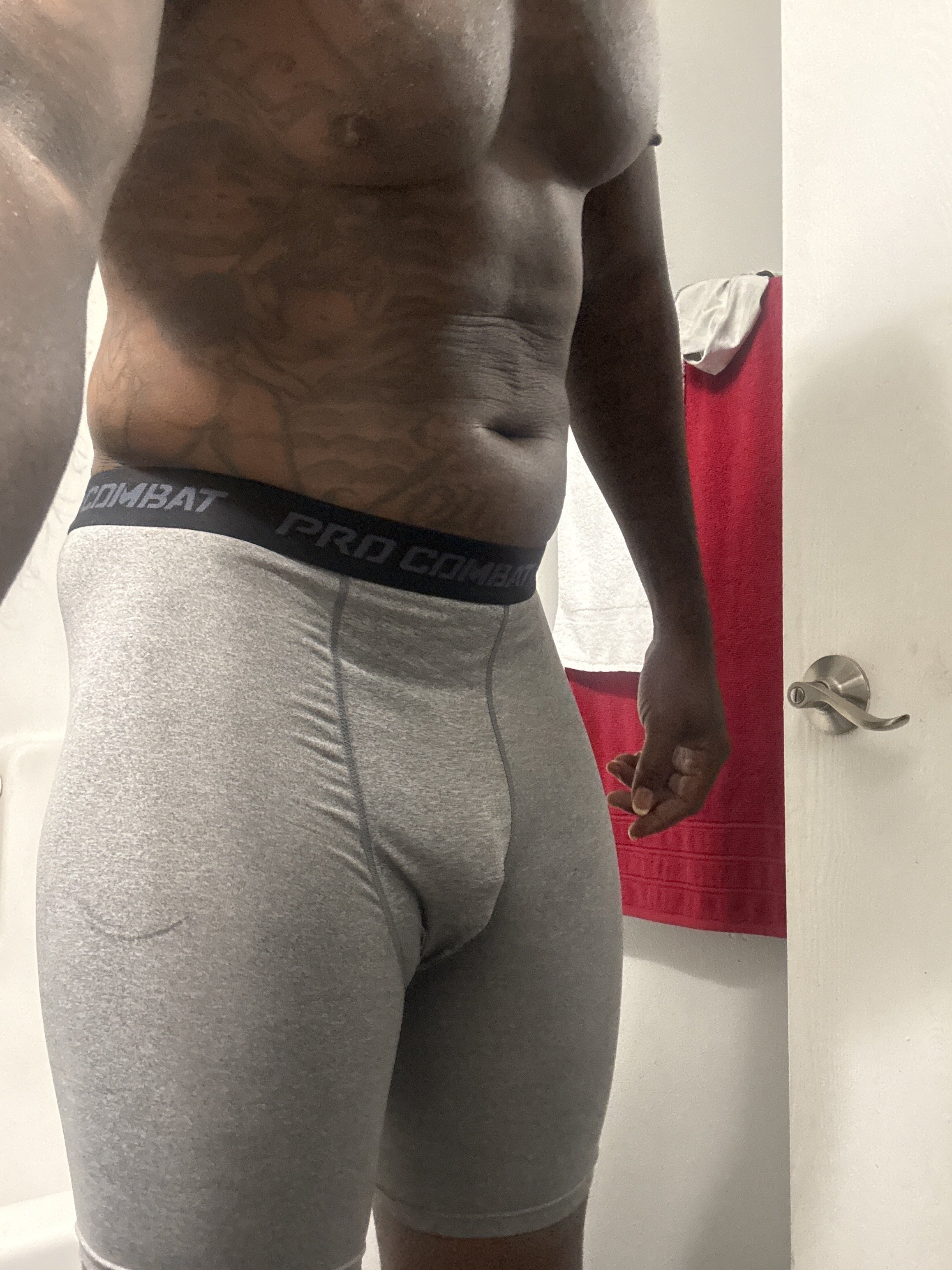 mrscreamxl22 photo 5