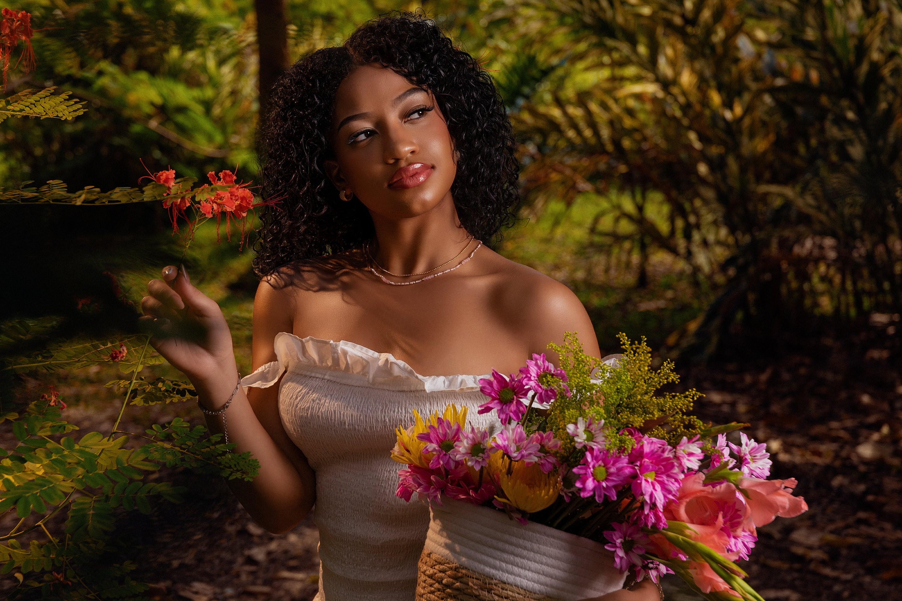 TaniaFord photo 16