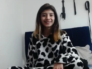 Afrodhita