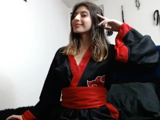 Afrodhita