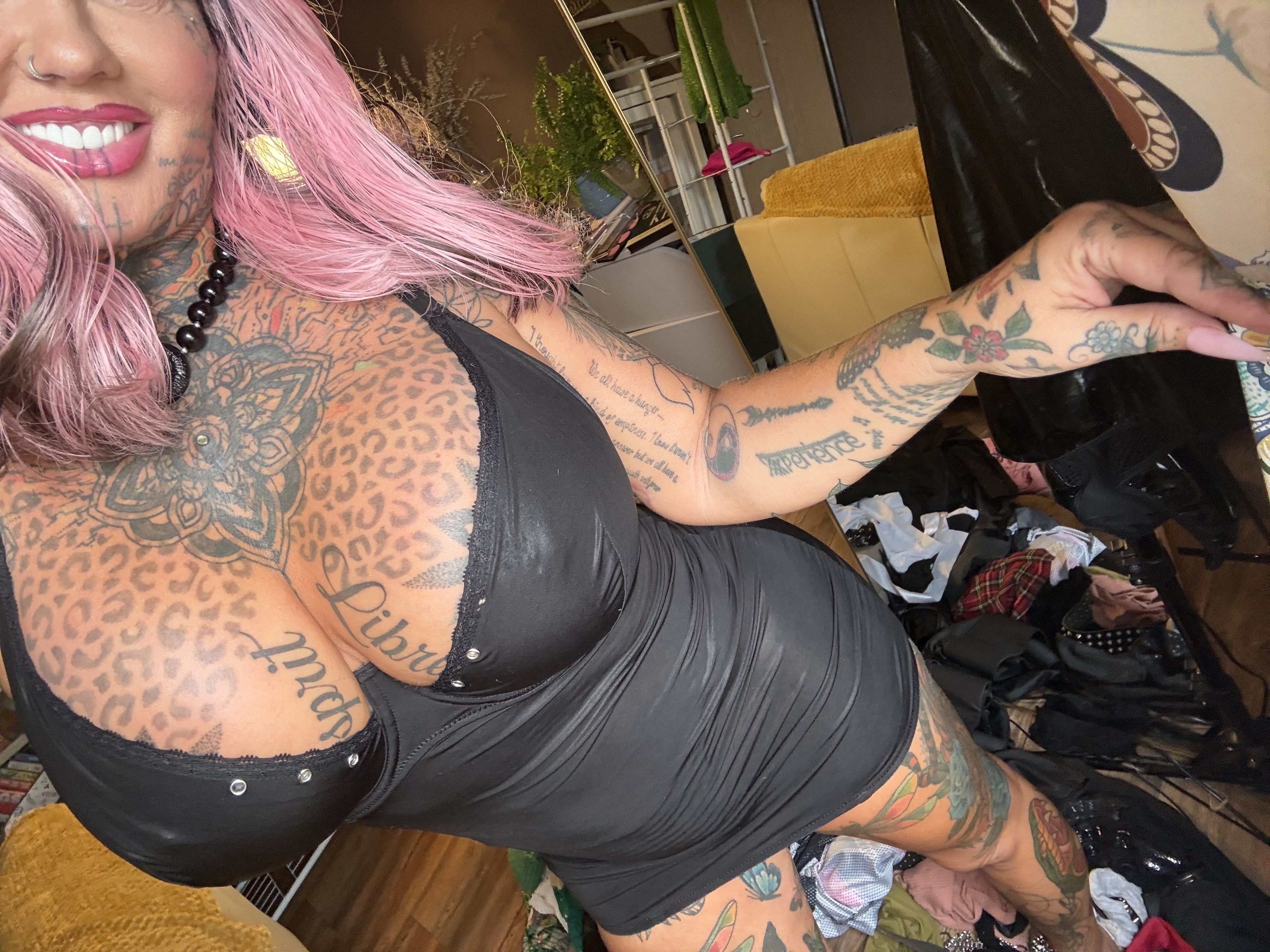 CandyApplesxXx photo 33