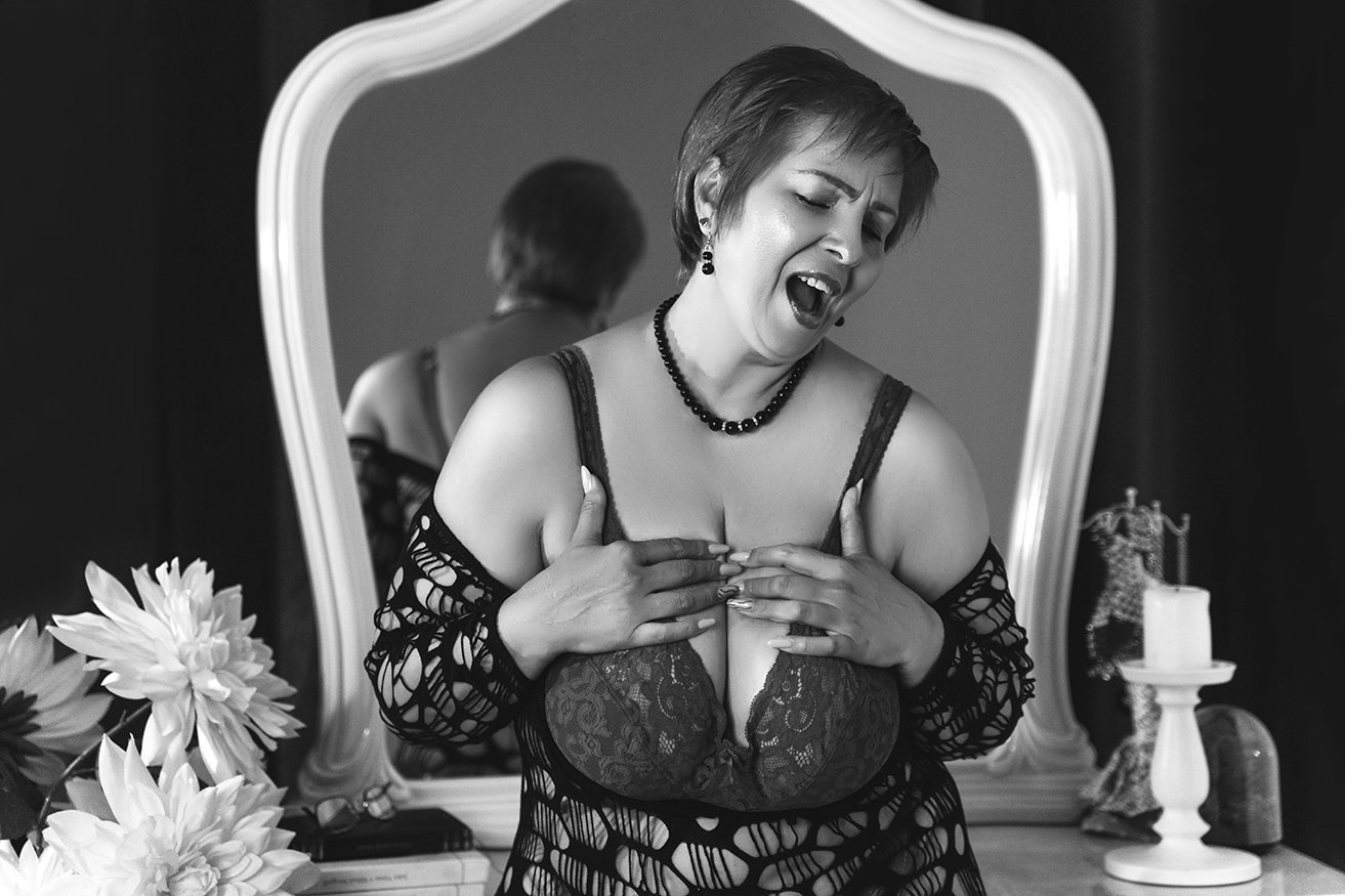 Libely photo 32