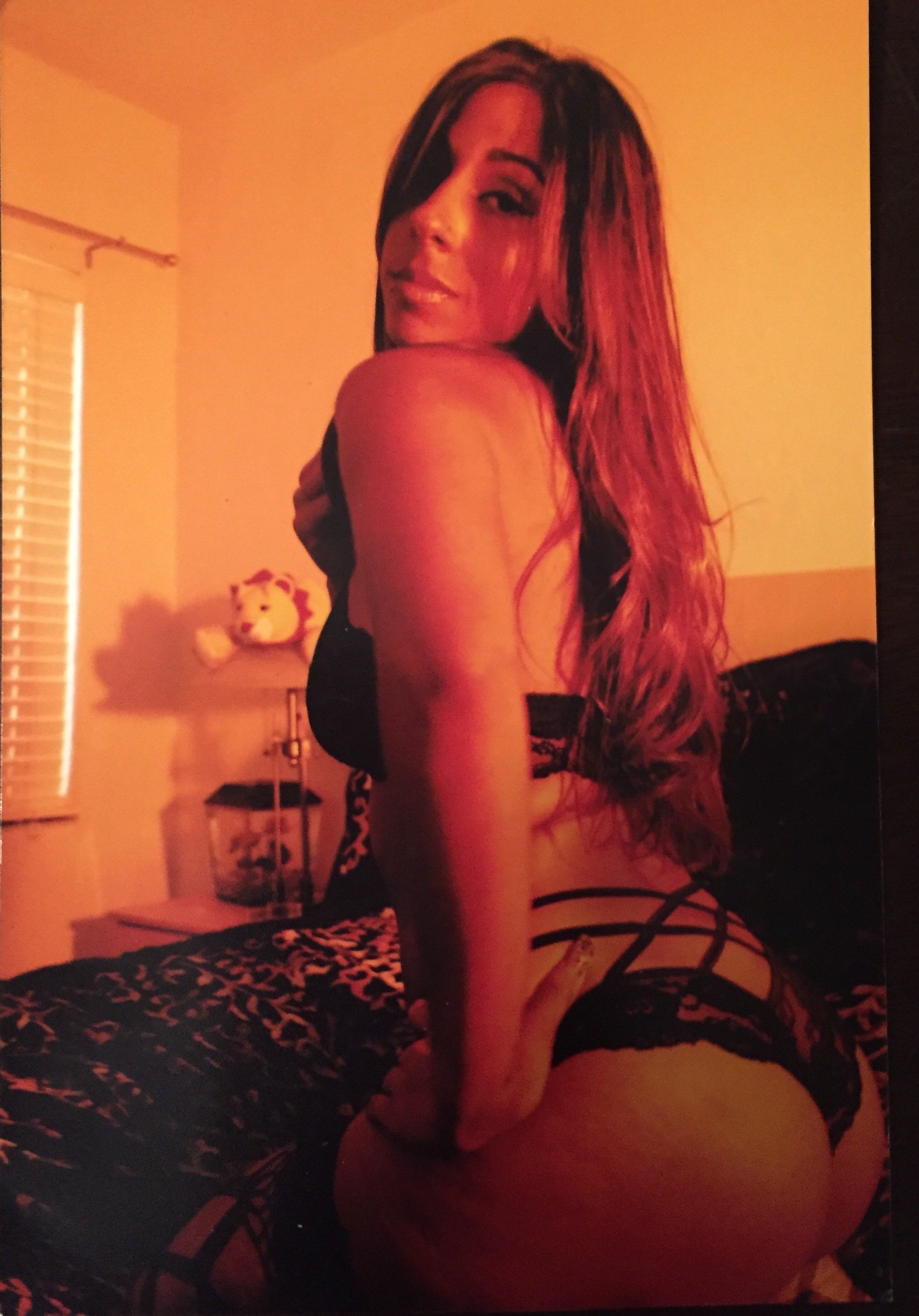 Goddess_Celeste photo 12