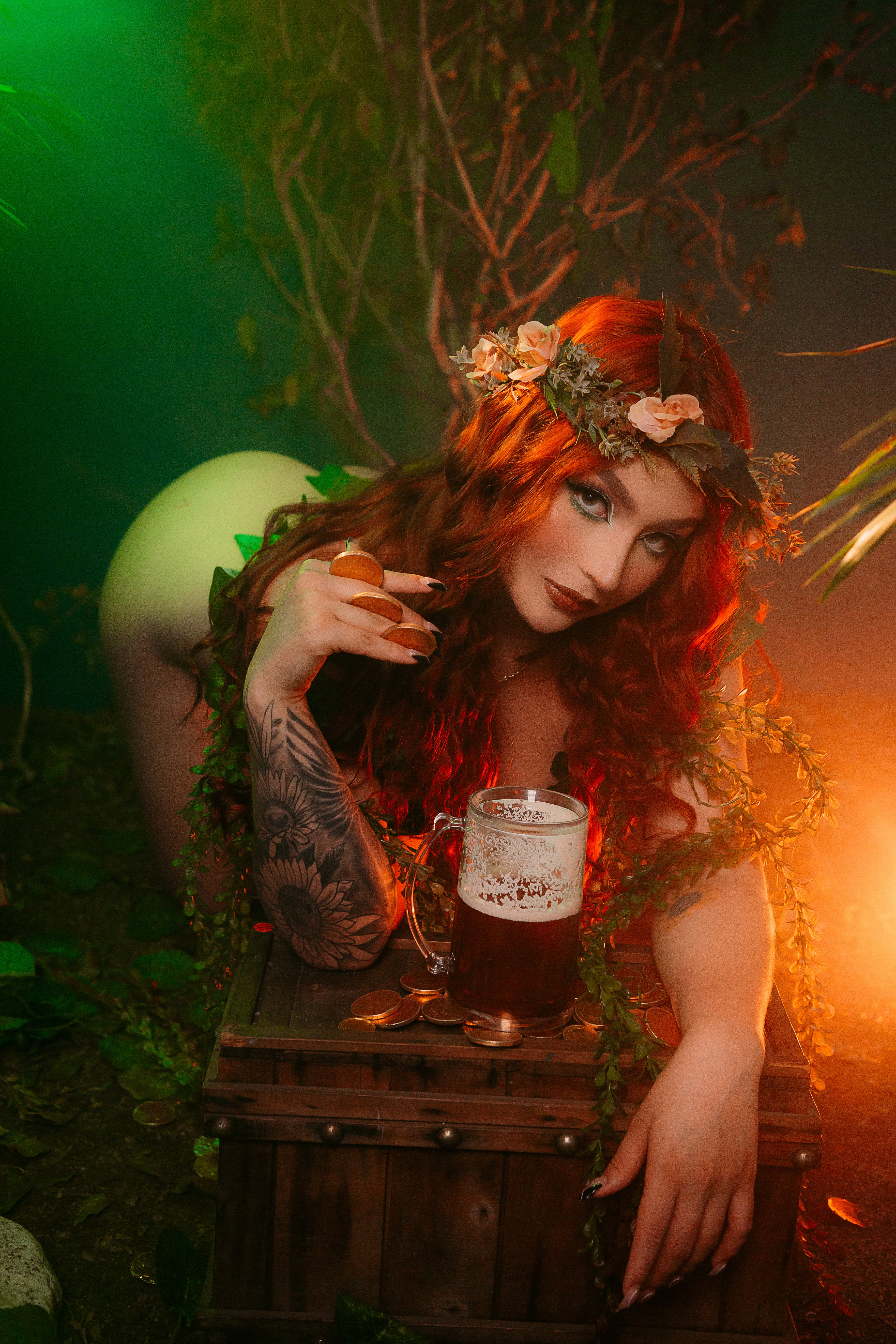 CanndyCoox photo 46