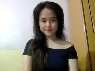 Eva689