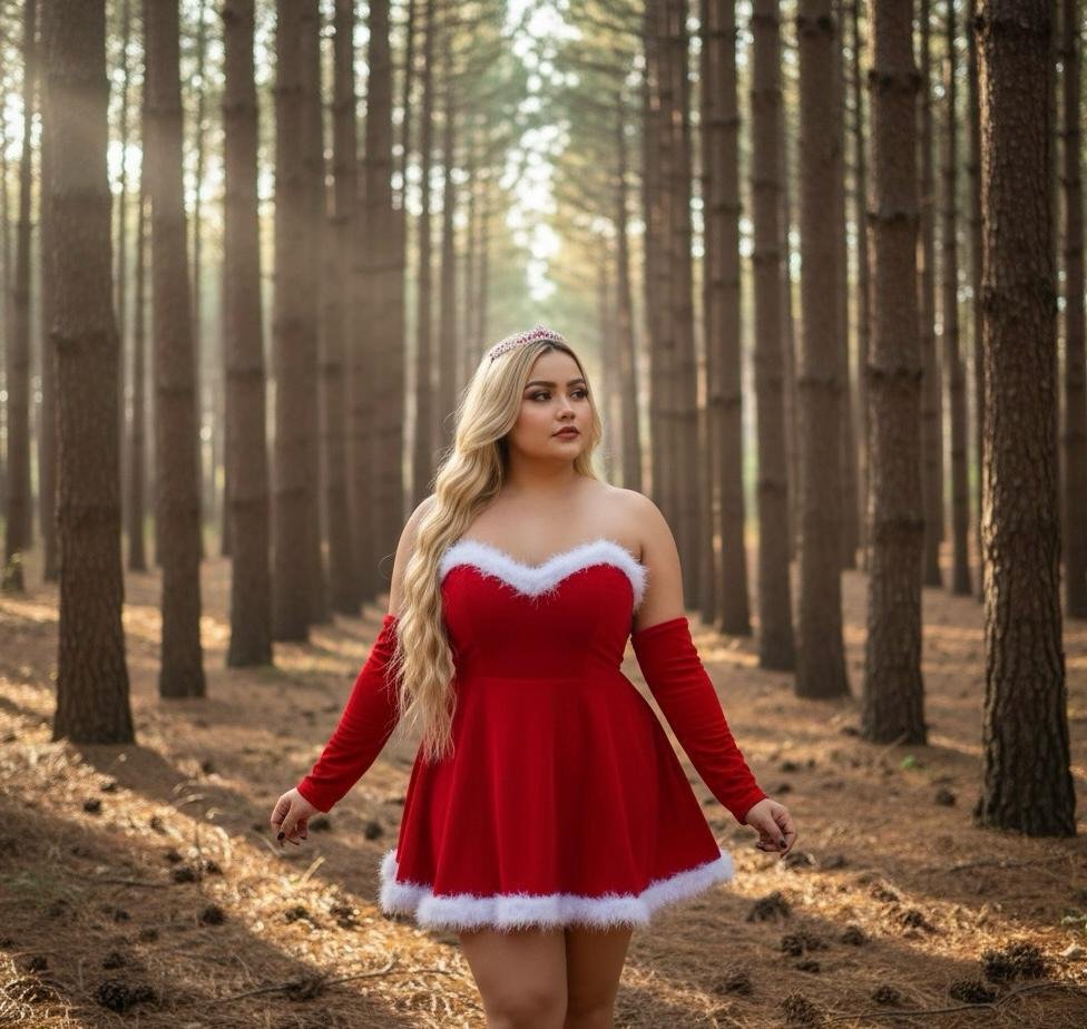 celestesweetxxx photo 43