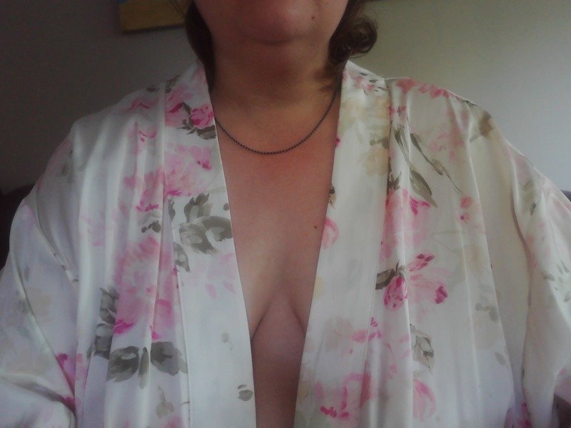 HornyyHollyyy photo 5