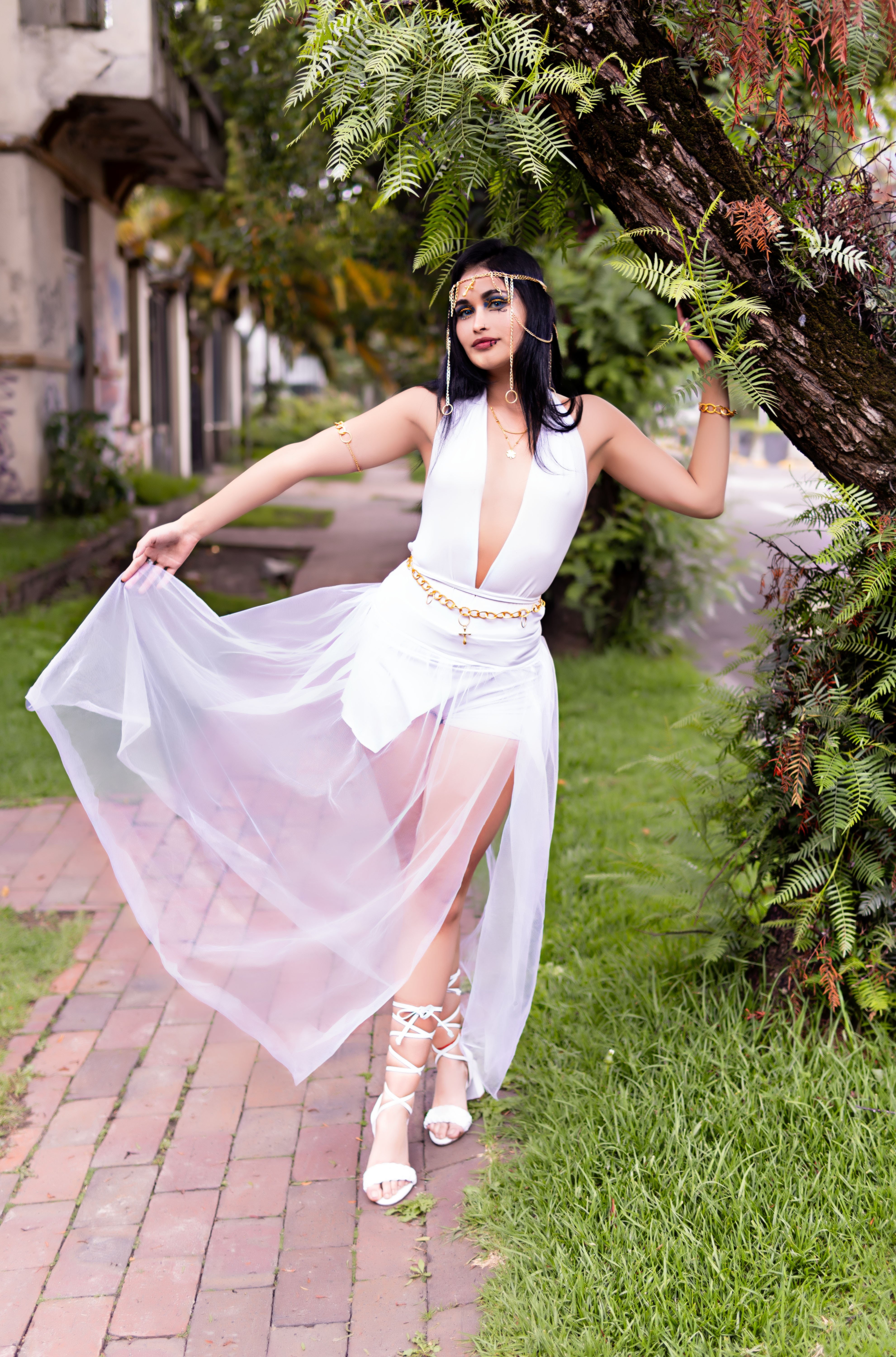 AidaEscobar photo 46