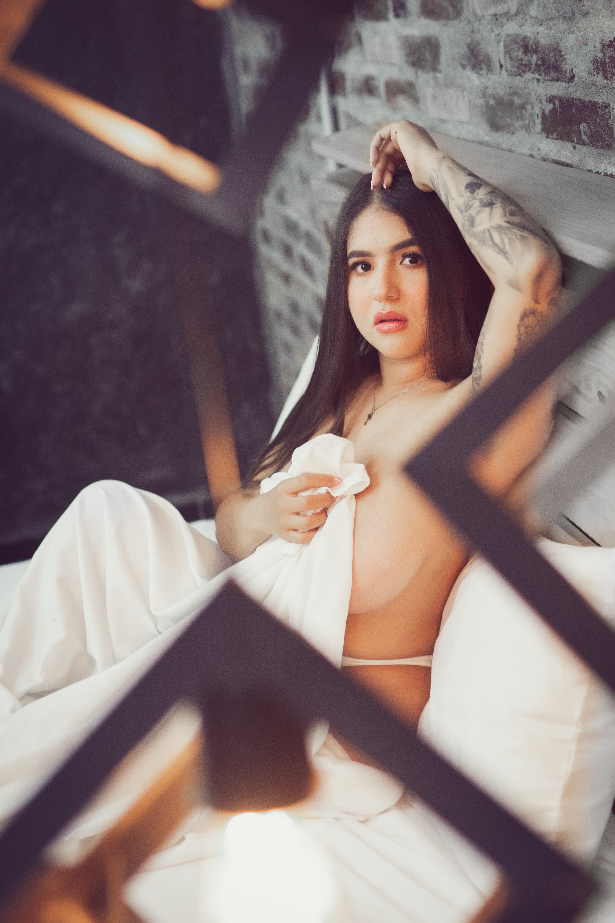 Sienna_Scott photo 89